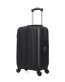 Valise Cabine Rigide LIPARI