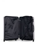 Set de 3 Valises Rigide LIPARI