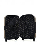 Valise Cabine Rigide LIPARI