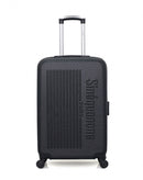 Set de 3 Valises Rigide LIPARI