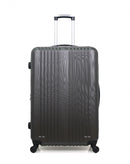 Set de 3 Valises Rigide LIPARI