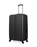 Valise Grand Format Rigide LIPARI