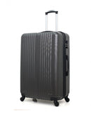 Set de 3 Valises Rigide LIPARI