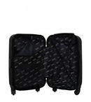 Valise Cabine Rigide LIPARI