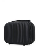 VANITY RIGIDE LIPARI-K