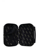 VANITY RIGIDE LIPARI-K