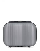 VANITY RIGIDE LIPARI-K