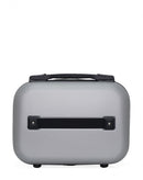 VANITY RIGIDE LIPARI-K