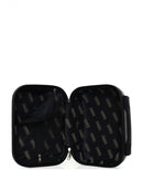 VANITY RIGIDE LIPARI-K