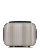 VANITY RIGIDE LIPARI-K