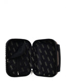 VANITY RIGIDE LIPARI-K