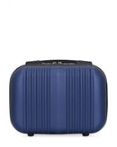 VANITY RIGIDE LIPARI-K