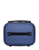 VANITY RIGIDE LIPARI-K