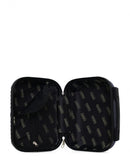 VANITY RIGIDE LIPARI-K