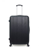 Valise Grand Format Rigide STROMBOLI
