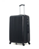 Valise Grand Format Rigide STROMBOLI