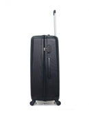 Valise Grand Format Rigide STROMBOLI