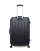 Valise Grand Format Rigide STROMBOLI