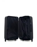 Valise Grand Format Rigide STROMBOLI