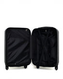 Valise Cabine Rigide STROMBOLI