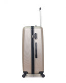 Valise Grand Format Rigide STROMBOLI