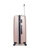 Valise Grand Format Rigide STROMBOLI