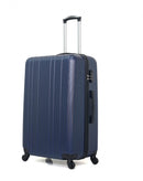 Valise Grand Format Rigide STROMBOLI