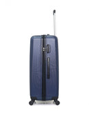 Valise Grand Format Rigide STROMBOLI