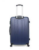 Valise Grand Format Rigide STROMBOLI