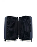 Valise Grand Format Rigide STROMBOLI