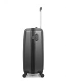 Valise Taille Moyenne Rigide STROMBOLI