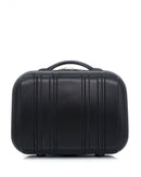 Vanity rigide STROMBOLI-K