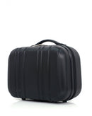 Vanity rigide STROMBOLI-K