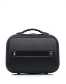 Vanity rigide STROMBOLI-K