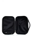 Vanity rigide STROMBOLI-K