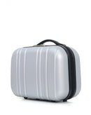 Vanity rigide STROMBOLI-K