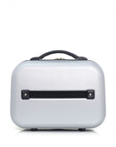 Vanity rigide STROMBOLI-K