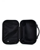 Vanity rigide STROMBOLI-K