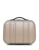 Vanity rigide STROMBOLI-K