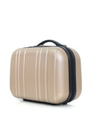 Vanity rigide STROMBOLI-K