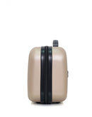 Vanity rigide STROMBOLI-K