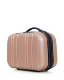 Vanity rigide STROMBOLI-K