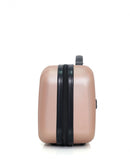 Vanity rigide STROMBOLI-K