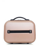 Vanity rigide STROMBOLI-K