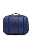 Vanity rigide STROMBOLI-K