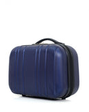 Vanity rigide STROMBOLI-K