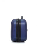 Vanity rigide STROMBOLI-K