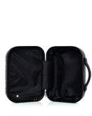 Vanity rigide STROMBOLI-K