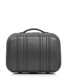 Vanity rigide STROMBOLI-K