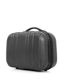 Vanity rigide STROMBOLI-K